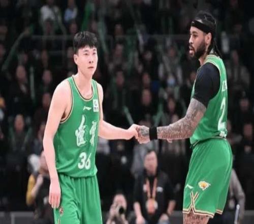 這也太慘了！CBA最火“魔鬼主場(chǎng)”，如今球市慘淡，上座率不足4成