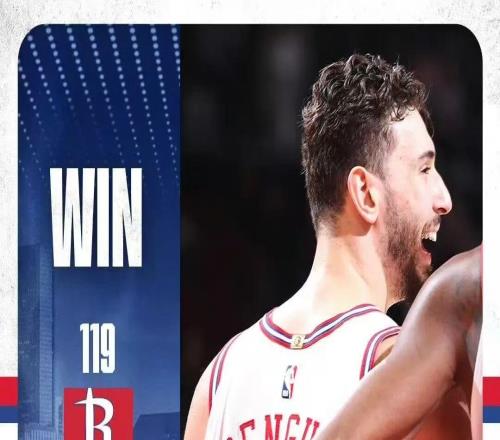 9記三分0失誤！我得首發(fā)你記?。』鸺龥_上第五！