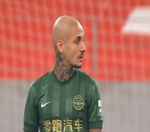 CCTV5+直播，銅梁龍延續黑馬本色，王鈺棟PK向余望，浙江追擊前三