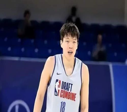 麻煩了！開拓者遭NBA重罰10萬，2高層停職，事關楊瀚森，原因曝光