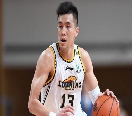 随着山东赢9分！辽宁赢12分！北控3分绝杀，北京输15分，排名大变