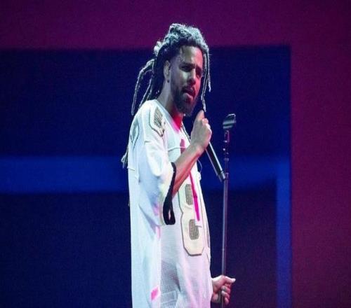 CBA有點(diǎn)不一樣！南京同曦隊(duì)簽下知名美國(guó)說(shuō)唱歌手作為外援