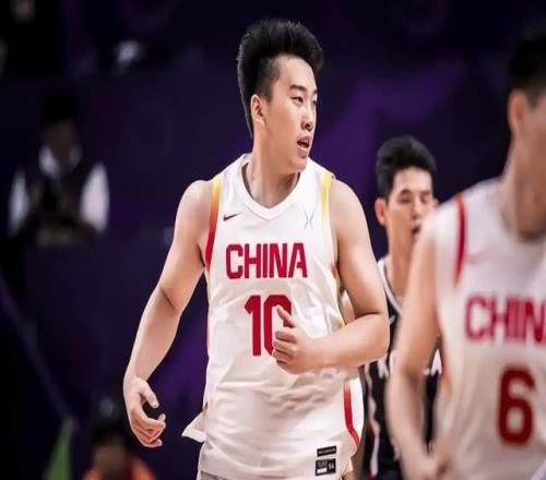 倒計(jì)時(shí)一天！王俊杰加盟山西塵埃落定，曝簽字費(fèi)不菲，規(guī)則曝光