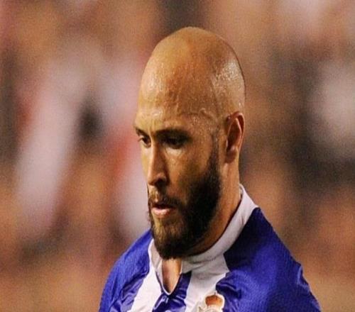 原皇馬青訓(xùn)球員勞雷：小時(shí)候我是馬競(jìng)球迷，不想去皇馬試訓(xùn)