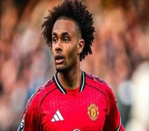 卡塞米罗：我希望在曼联的最后一天不要哭改变主意！邮报：齐尔克泽渴望留队