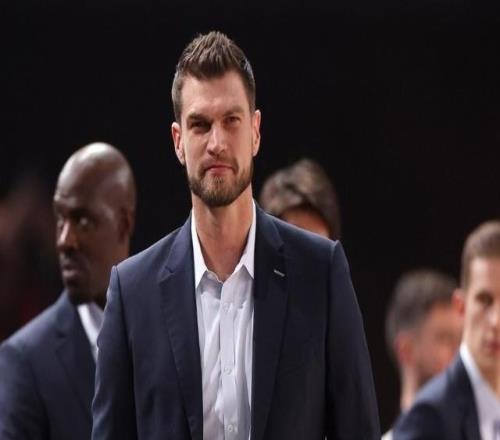 開拓者易主主帥總經(jīng)理可能走人這是楊瀚森的轉(zhuǎn)機嗎