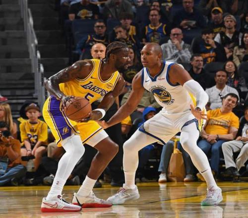 西部附加賽四隊混戰(zhàn)，誰將上演最后逆襲