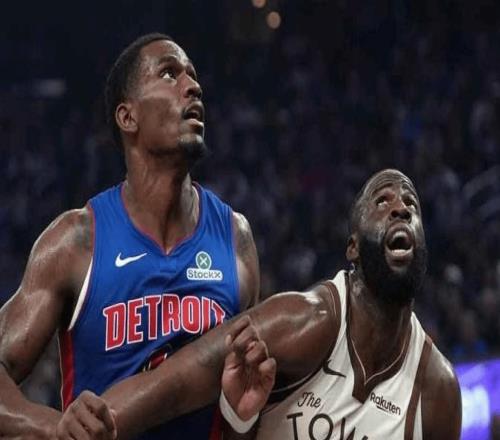 36分+31分！從老二打成老大！NBA最快進(jìn)步球星，你們也要沖冠軍了