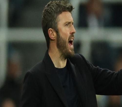 英超爭五白熱化！曼聯(lián)有2大優(yōu)勢，切爾西7輪5場硬仗，爭五無望