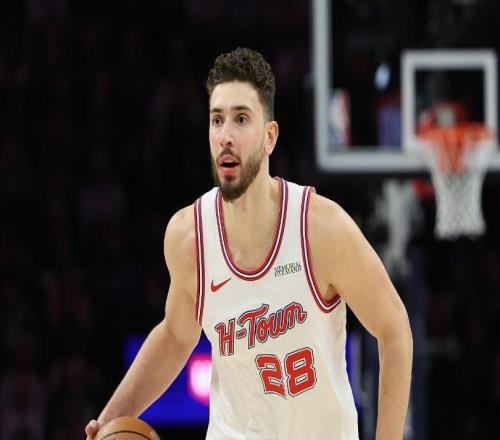 火箭119113雄鹿3喜1憂！謝潑德申京連爆，KD控制失誤，伊森又崩