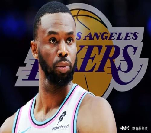 再見(jiàn)！熱火，巔峰維金斯玩不下去了