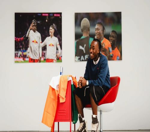 到底值不值一億迪奧曼德曾橫跨三大洲屢屢受挫的追球夢(mèng)