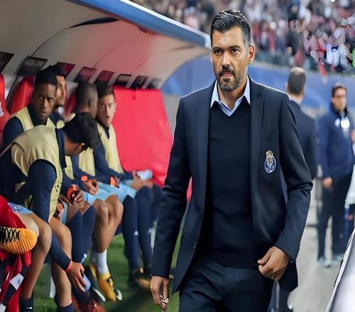 喜訊！能幫助法比奧打破球荒的強(qiáng)援有望復(fù)出，本輪或代表國安登場