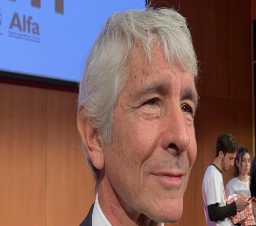 意體育部長(zhǎng)：支持意甲推行新政，每隊(duì)至少四名意大利球員在場(chǎng)