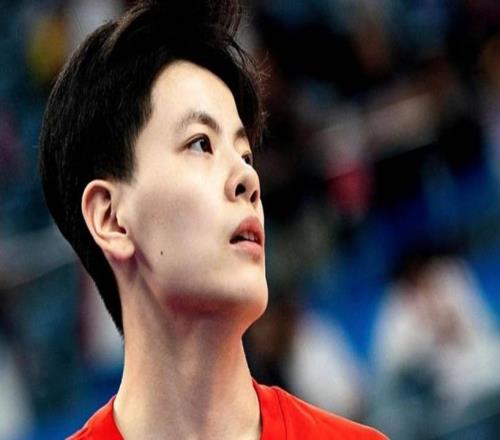 宮魯鳴的錯(cuò)廣東女籃被淘汰國(guó)家隊(duì)政策被質(zhì)疑楊舒予有心無力