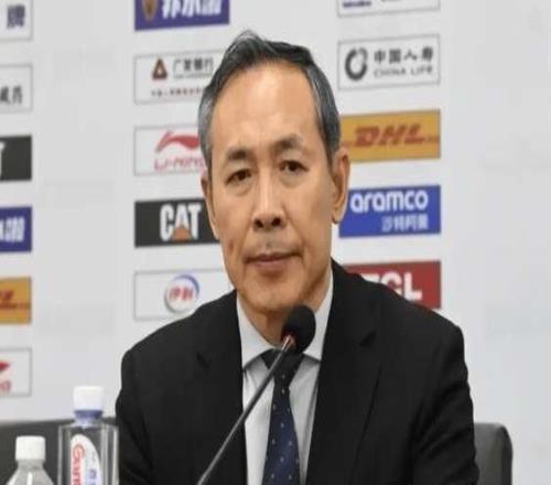 許帥用人太任性！35歲老將打18分鐘，4投0中得0分，正負(fù)值倒數(shù)第1