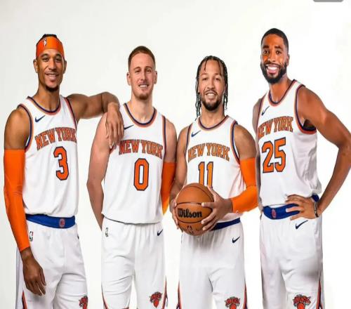 东部第三变烫手山芋，两队上演谁输谁赢的奇葩局