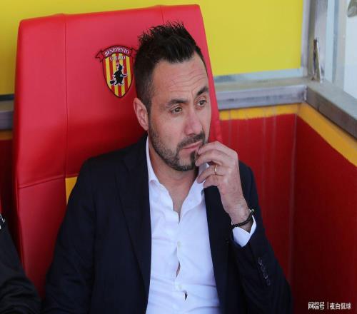 一周就徹底圈粉！熱刺舊將狂贊德澤爾比：他是我生涯遇過最強(qiáng)主帥