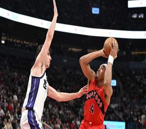 爆大冷！大黑馬不敵西部倒數(shù)第一：全場(chǎng)鴉雀無聲，東部格局又變