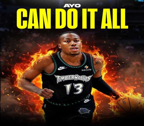 爆發(fā)！場(chǎng)均19+10+三分52.9%，6換2血賺，最強(qiáng)幫手，華子等到了