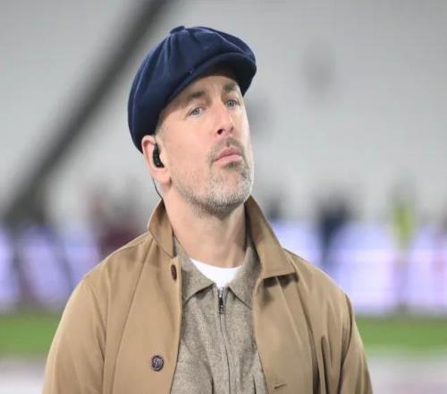 足總杯冠軍花落誰(shuí)家科爾：我隱約覺(jué)得是曼城