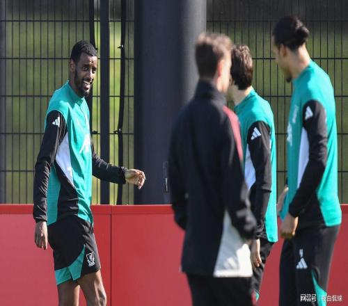 利物浦重大利好！1.25亿神锋官宣回归，最强进攻拼图补齐备战曼城