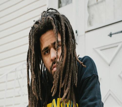 J.Cole加盟CBA南京同曦，相當(dāng)于中國娛樂圈的什么