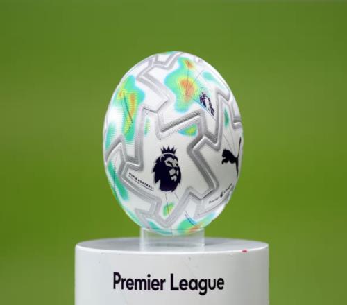 英超经纪人佣金大起底：切尔西一骑绝尘，埃弗顿性价比之王