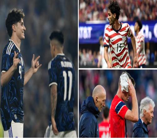 馬競國腳歸隊愁云籠罩，密集賽程與傷病潮影響備戰(zhàn)