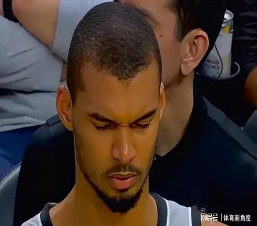 41+41！狂暴模式開(kāi)啟，亞歷山大有點(diǎn)慌