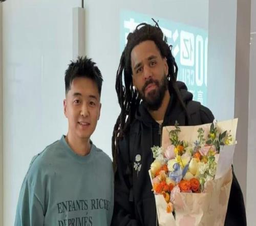 簽約知名說(shuō)唱歌手！同曦男籃新玩法，大大提升關(guān)注度