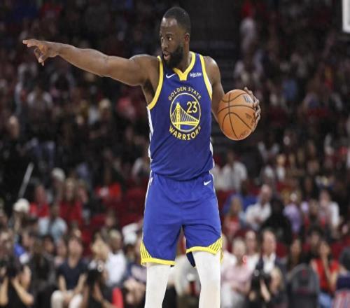 41+18+3！文班亚马彻底无解，打脸科尔，马刺豪取10连胜太霸气！