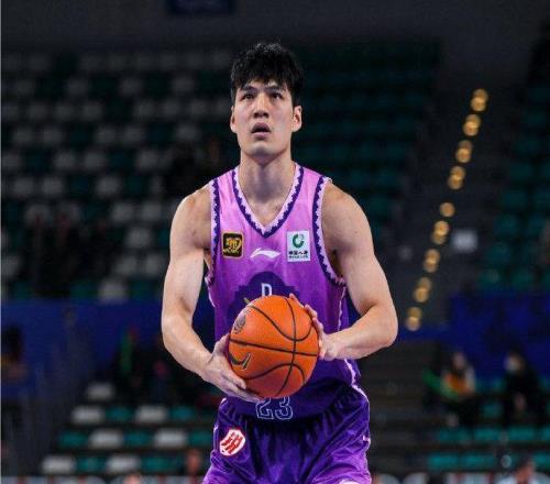 熱血絕殺定格勝負！北控登頂卡位戰(zhàn)，陳國豪避戰(zhàn)成賽事最大遺憾