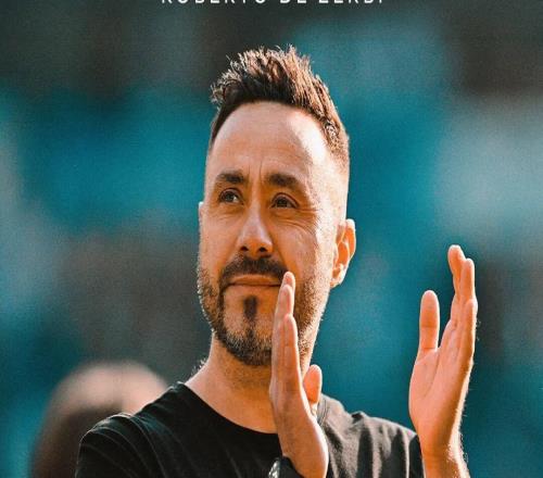 熱刺豪賭德澤爾比：5年高薪長約+無“降級(jí)條款”！