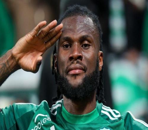 “米兰俊凯”欲重返意甲，引尤文国米罗马竞逐：年薪成了很大阻力