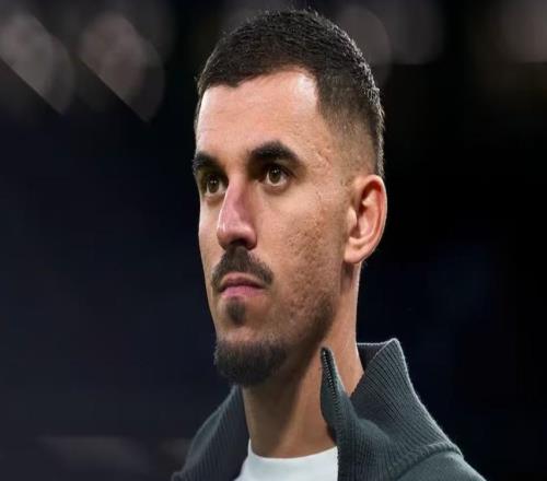 阿斯：塞瓦略斯在皇馬踢球已成奢望，高薪讓轉(zhuǎn)會同樣困難