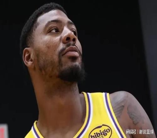湖人很可能被三殺防守鐵閘繼續(xù)缺陣，雷霆二當(dāng)家將復(fù)出
