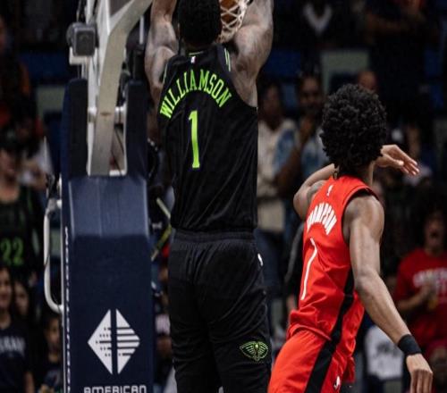 狂轟36+13+7！登頂歷史第一，申京你再超神下去，火箭能爭冠了