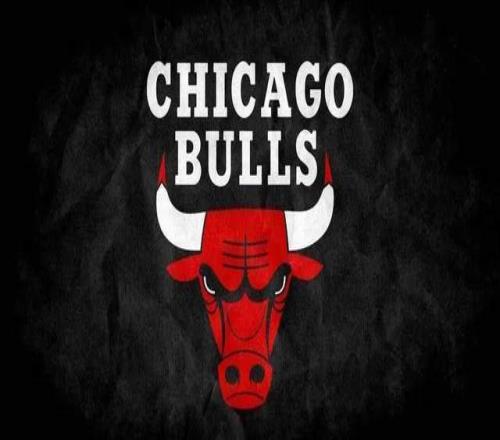 裁掉隊友、追到胖虎公牛這盤棋要炸！