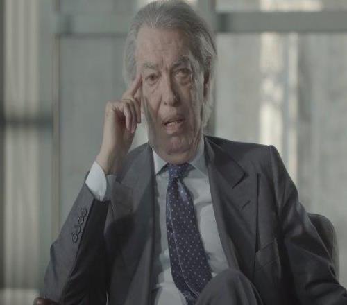 莫拉蒂：加图索承担了超过自己能力的责任有些人应该离开