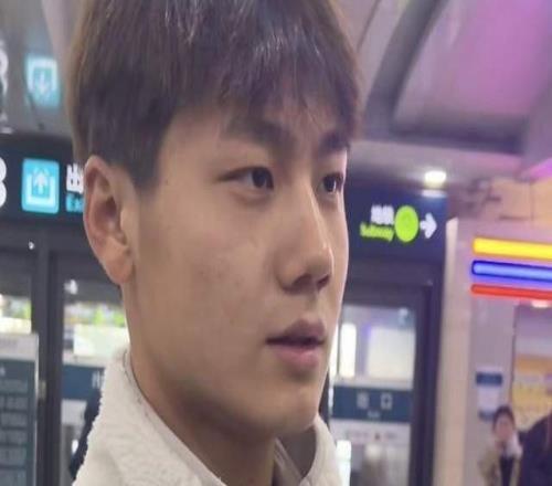 12場(chǎng)不敗，泰山也是主場(chǎng)龍大連客場(chǎng)17場(chǎng)只贏1場(chǎng)馬萊萊大戰(zhàn)彭嘯