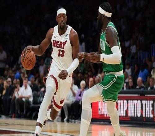 對(duì)飆戰(zhàn)！兩隊(duì)轟45記三分創(chuàng)紀(jì)錄！雙探花轟68分，東部勁旅現(xiàn)原形