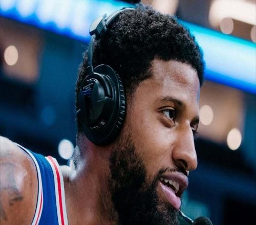 復(fù)出之后持續(xù)高光！半場(chǎng)23分后，不到三節(jié)39分！那個(gè)男人回來(lái)了