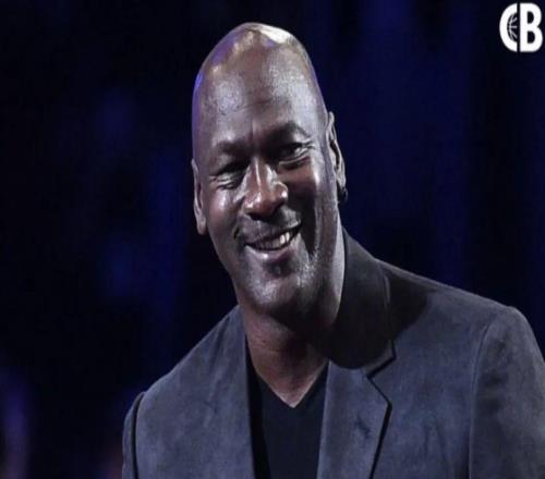 史上收入最高的運動員！竟然是NBA球員?。? />
<div   id=