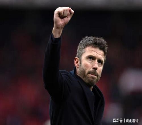 官宣！英超公布時間，曼聯(lián)或可提前進歐冠，利物浦切爾西可能延遲