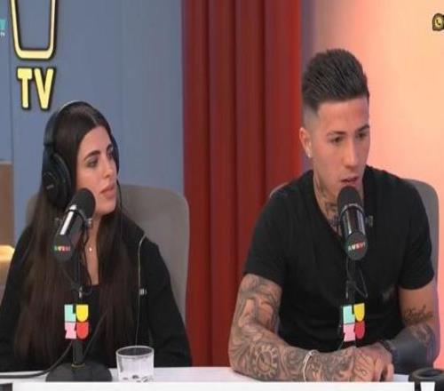 切爾西內(nèi)訌恩佐公開向皇馬拋媚眼，更衣室炸鍋了！