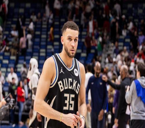 烏度卡未食言！火箭隊(duì)再變陣，21歲射手重回首發(fā)，轟27分+9記三分