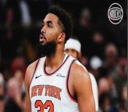 尼克斯橫掃灰熊結束3連敗唐斯20+11+11生涯第4次三雙