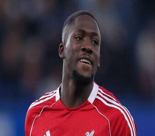 世體：科納特領(lǐng)跑皇馬中衛(wèi)引援名單，他有望以自由身加盟