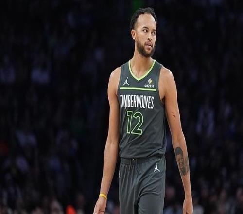 李凱爾仍想為中國(guó)男籃出戰(zhàn)，歸化布朗無實(shí)質(zhì)性進(jìn)展